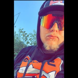 Meet your Posher, Skylar